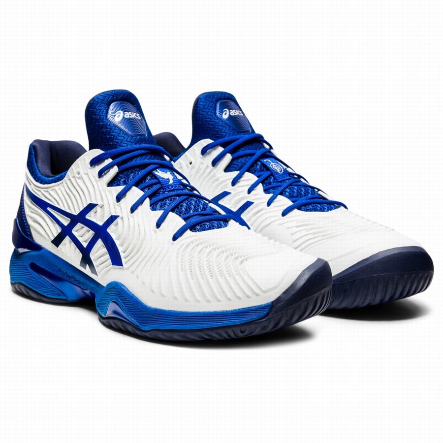 Adidasi asics cheap